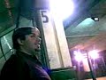 Fotbal - video 4