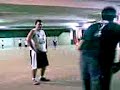 Fotbal - video 4