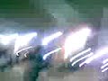 Fotbal - video 4