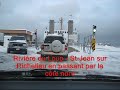 Mon 2 janvier 2010