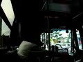 Community Transportation/New Jersey Transit Nova Bus RTS #1165