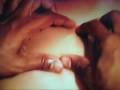MASSAGEM NAS COSTAS, CURSO EM DVD
19-93213474 
roseccafe@hotmail.com