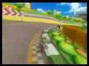 Mario Kart Wii - Luigi Circuit - 1:11.693