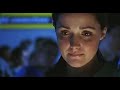28 Weeks Later (Trailer)