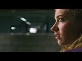 28 Weeks Later (Trailer)