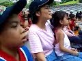 Travelogue - Singapore and Kuala Lumpur