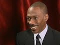Eddie murphy stand up - Eddie Murphy Retrospective Interview Part 1 of 4