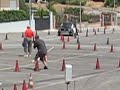 500-proto-alfa-carr.html