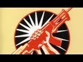 Classic Game Room - RED FACTION II review for PS2