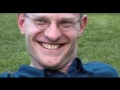 Prague, May 2002, part 1: kick off