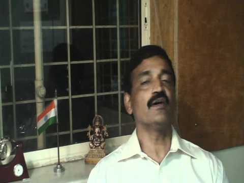 how to get a job in australia from india