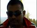 Ahmadiya have no answer of my questions?