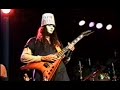 Buckethead Guitar Solo! Buckethead Guitar Solo!