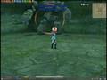 【マビノギプレイ動画】ゴーレムをルッテルテにしてみるVer1.0
