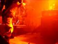Archgoat-live