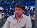 DIEGO E ROBINHO PARTE 3 DIEGO E ROBINHO PARTE 3