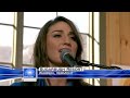 Sara Bareilles - Gravity