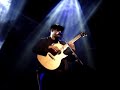 Raul Midon - Expressions of Love