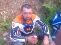 ...buff, levei un golpísimo!!!...
