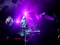 Concert AGE