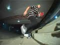 Shane Cross (RIP) and Jake Duncombe - Y.I.H.U..