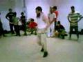 bboy abu baker rodolphe