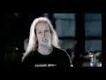 Children of bodom - In your face