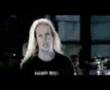 Children of bodom - In your face