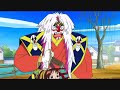One Piece 291 Part 3