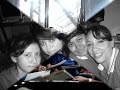Escuela Preparatoria Estado de Yucatán - Valores Sociales Vs Valores Morales