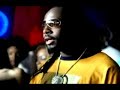 Anthony B. - Lighther Anthony B. - Lighther