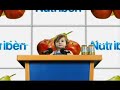 Potitos Nutrib�n