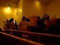 New Community Choir
