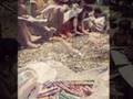videos de Medical Mission for the Dumagats of Sierra Madre