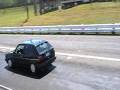 GTI vs R-32