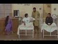 doctor daku dancer Part 13