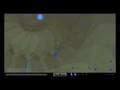 PixelJunk(TM) Eden 10 minute gimp trophie