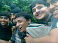 TJ Puri Ka video