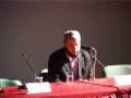 haf�z ishak dan�� hoca 1