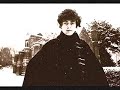 Marc Bolan - Broken Hearted Blues [Acoustic]