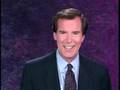 Peter Jennings imitates an Indian ambassador