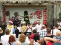 Click to View : Ciekawy Skansen