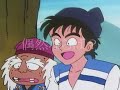 奇跡の人