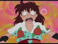 [腐向け]利土井 奇跡な二人