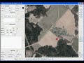 This is a tutorial video showing off the basic controls for the Panzer Command: Ostfront Map Maker. Get more information on Panzer Command: Ostfront from matrixgames.com