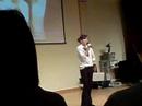 tring factor