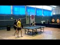 Bester Ball Großnaundorf 1. - Radeburg 1.