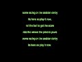 Arabian Derby - Jingle (Kamelenrace)
