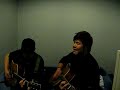 Lasting Memories - Heavens Hands