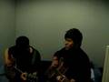 Lasting Memories - Heavens Hands